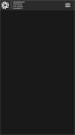 Mobile Screenshot of lcldnet.org